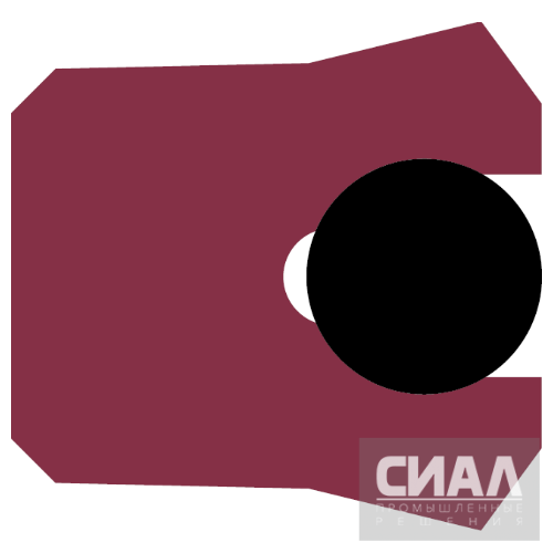 Профиль_симметричное_уплотнение_PRS07.png