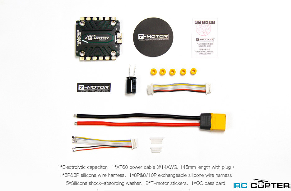 esc-t-motor-velox-v50a-3-6s-08 esc-t-motor-velox-v50a-3-6s-08.jpg