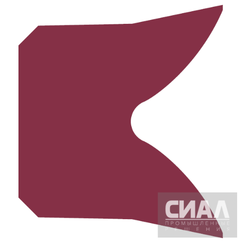 Профиль_симметричное_уплотнение_PRS06B.png