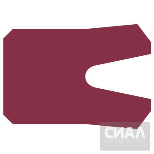 Профиль_симметричное_уплотнение_PRS06.png