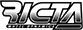 ricta