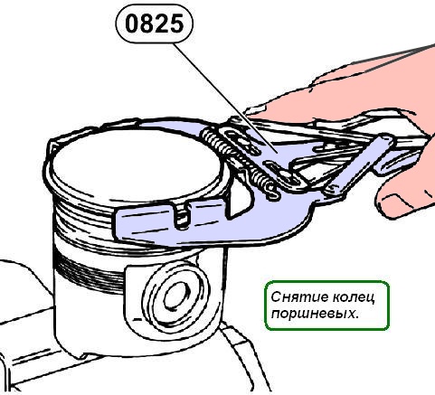 Ремонт шатунно поршневой_3 Ремонт шатунно поршневой_3.jpg