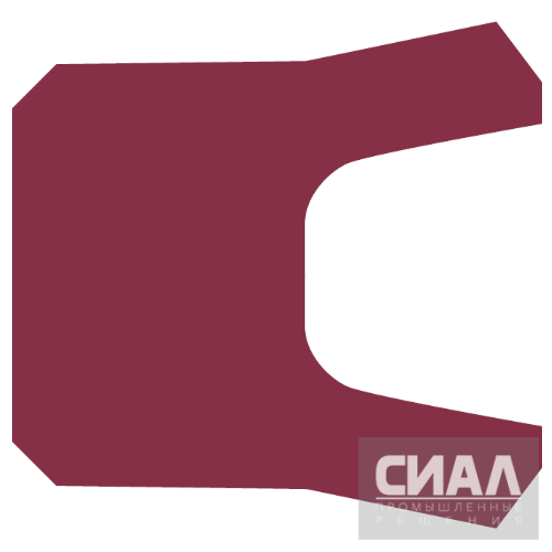 Профиль_симметричное_уплотнение_PRS06D.png