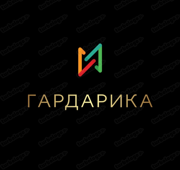Интернет-магазин декора и интерьера "Гардарика"