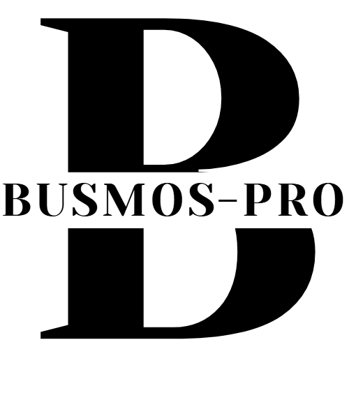 Busmos-pro