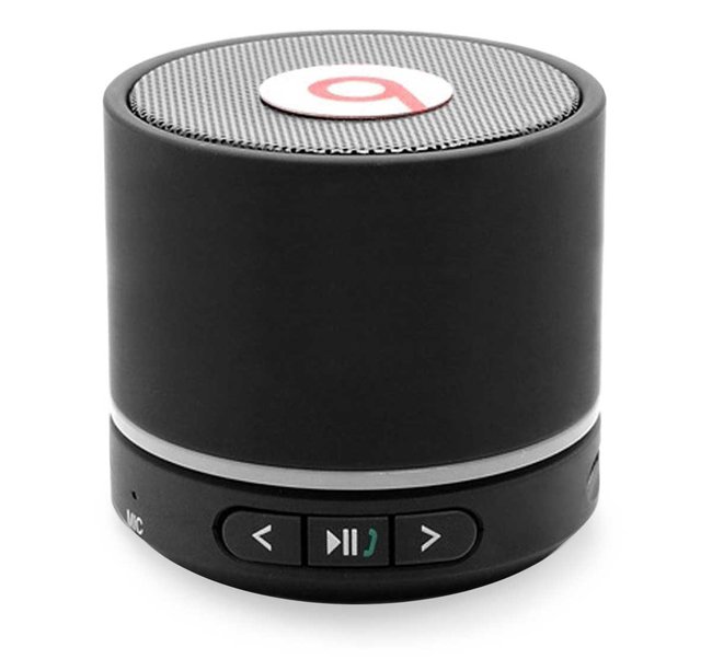 Колонка портативная Xiaomi Portable Bluetooth Speaker TS-S11