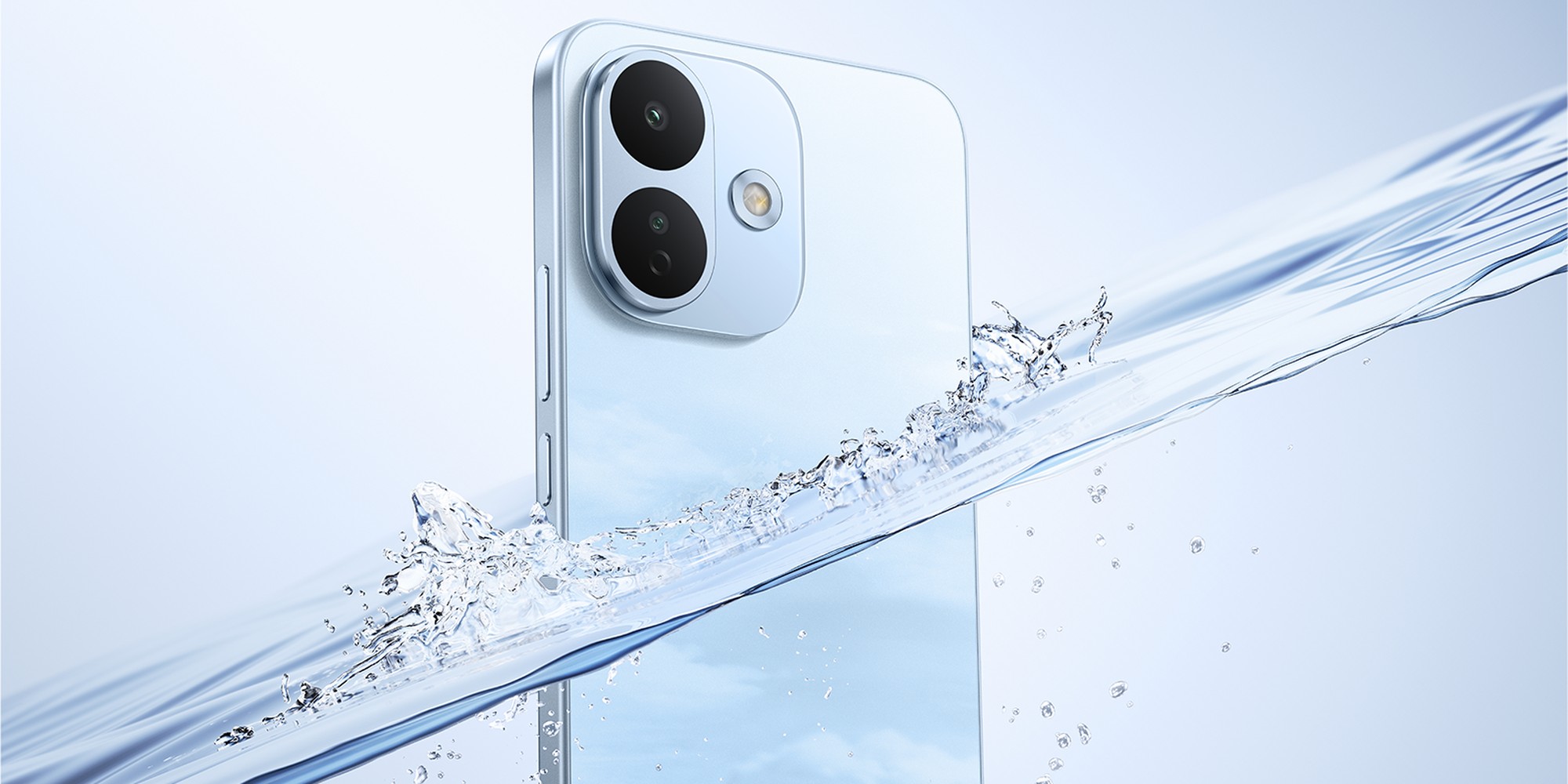 купить Смартфон Xiaomi Redmi Note 17 Pro 5G 8/512 ГБ Черный | Black
