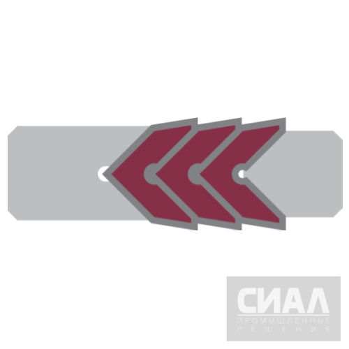 Профиль_симметричное_уплотнение_PRS10-12.png