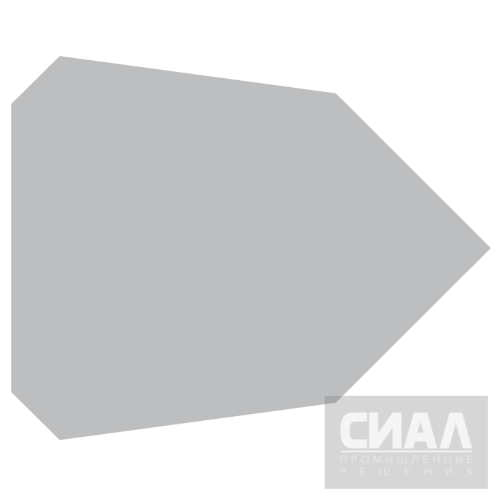 Профиль_симметричное_уплотнение_PRS10SP.png