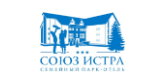 Пансионат 
