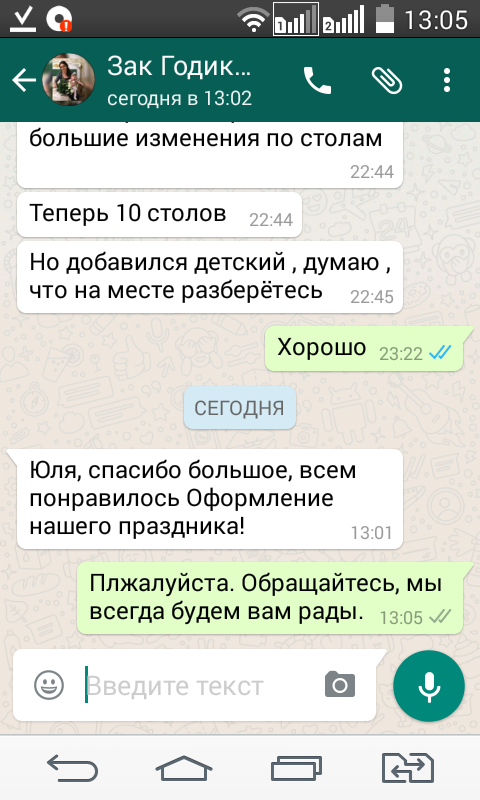Отзывы_Воздушный_Шарм_Ип_Маслова_Юлия.png