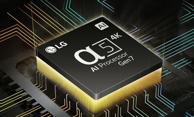 nanocell-nano80-03-ai-processor-m — крупный размер nanocell-nano80-03-ai-processor-m — крупный размер.jpg