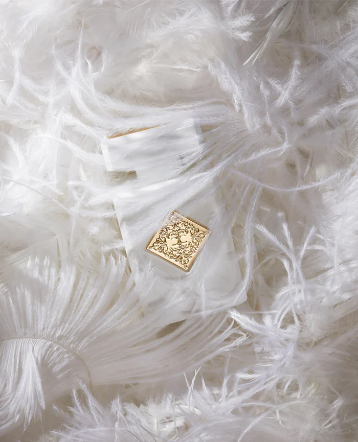  Initio Parfums Prives Musk Therapy