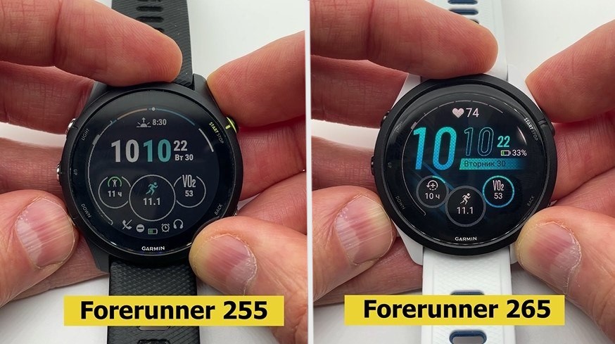 Garmin-Forerunner-265-Obzor-26.jpg