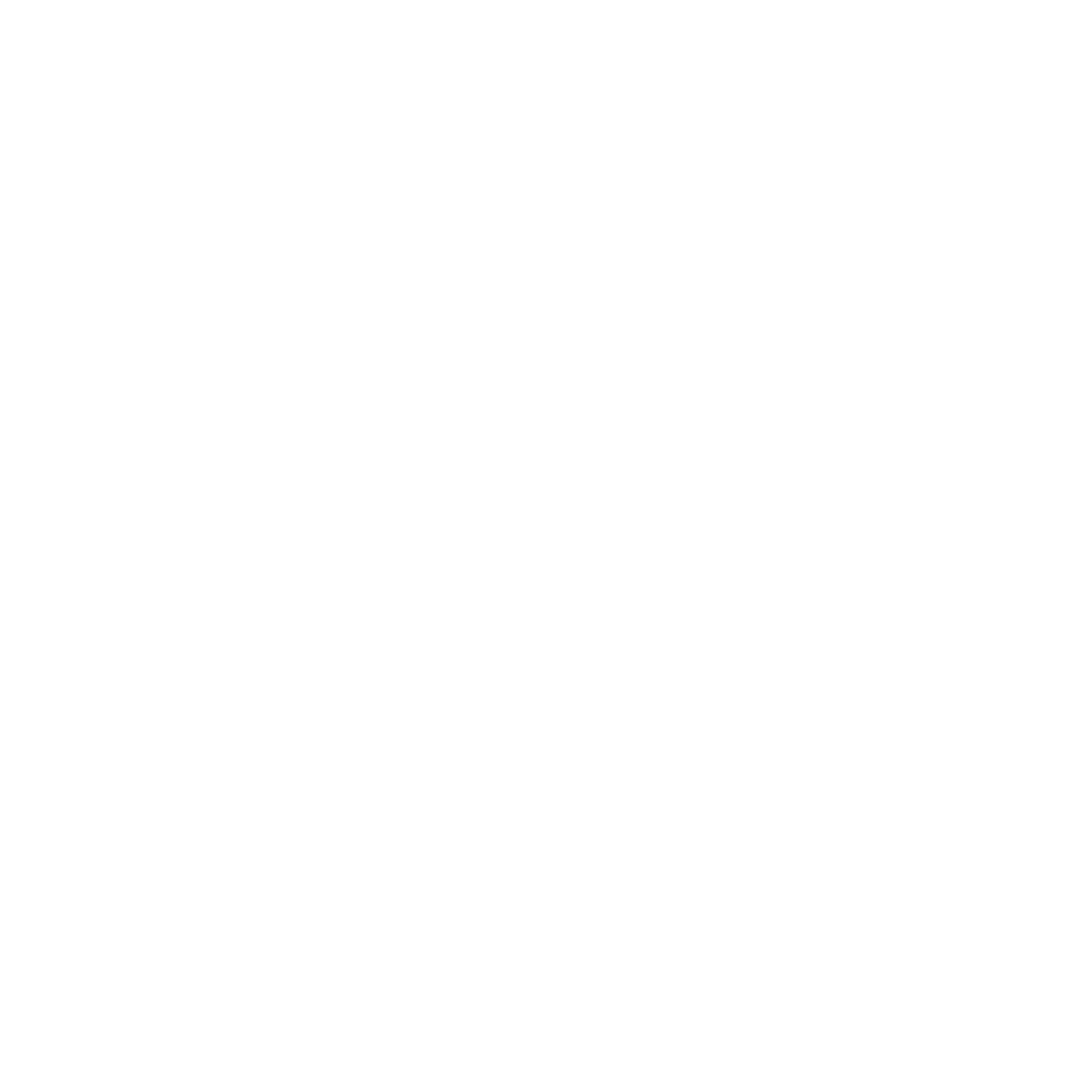 Daizy  Jewellery  Ювелирная студия