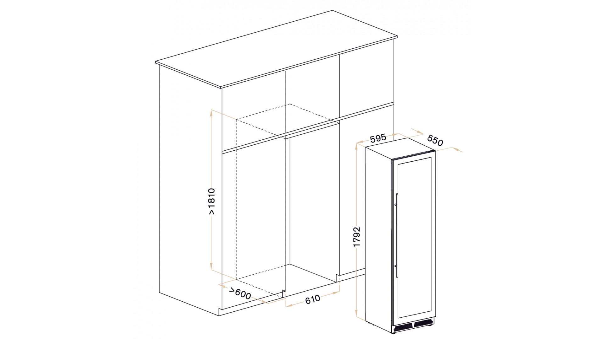 MV98-KBT3_схема MV98-KBT3_схема.jpg