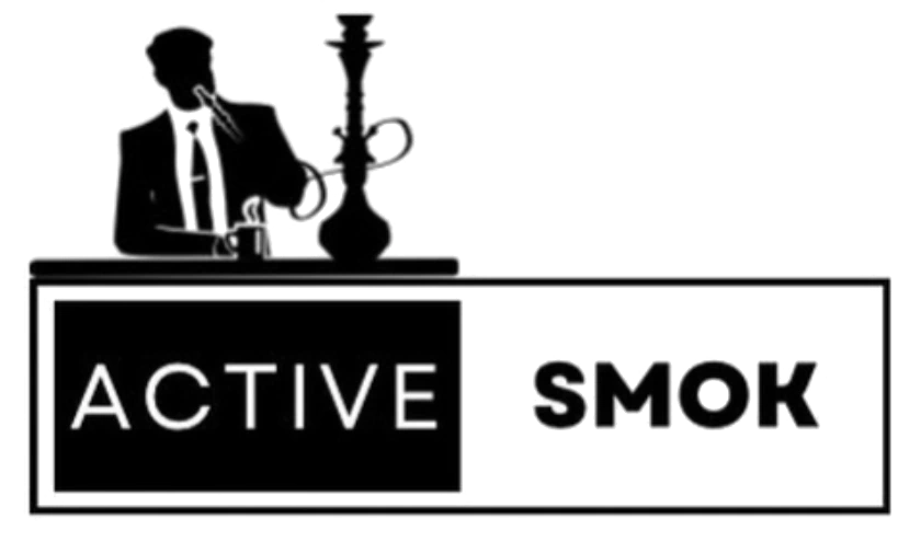 Active Smoke