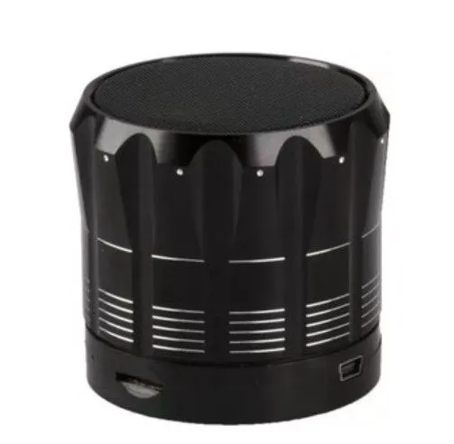 Колонка портативная Xiaomi Portable Bluetooth Speaker TS-S12