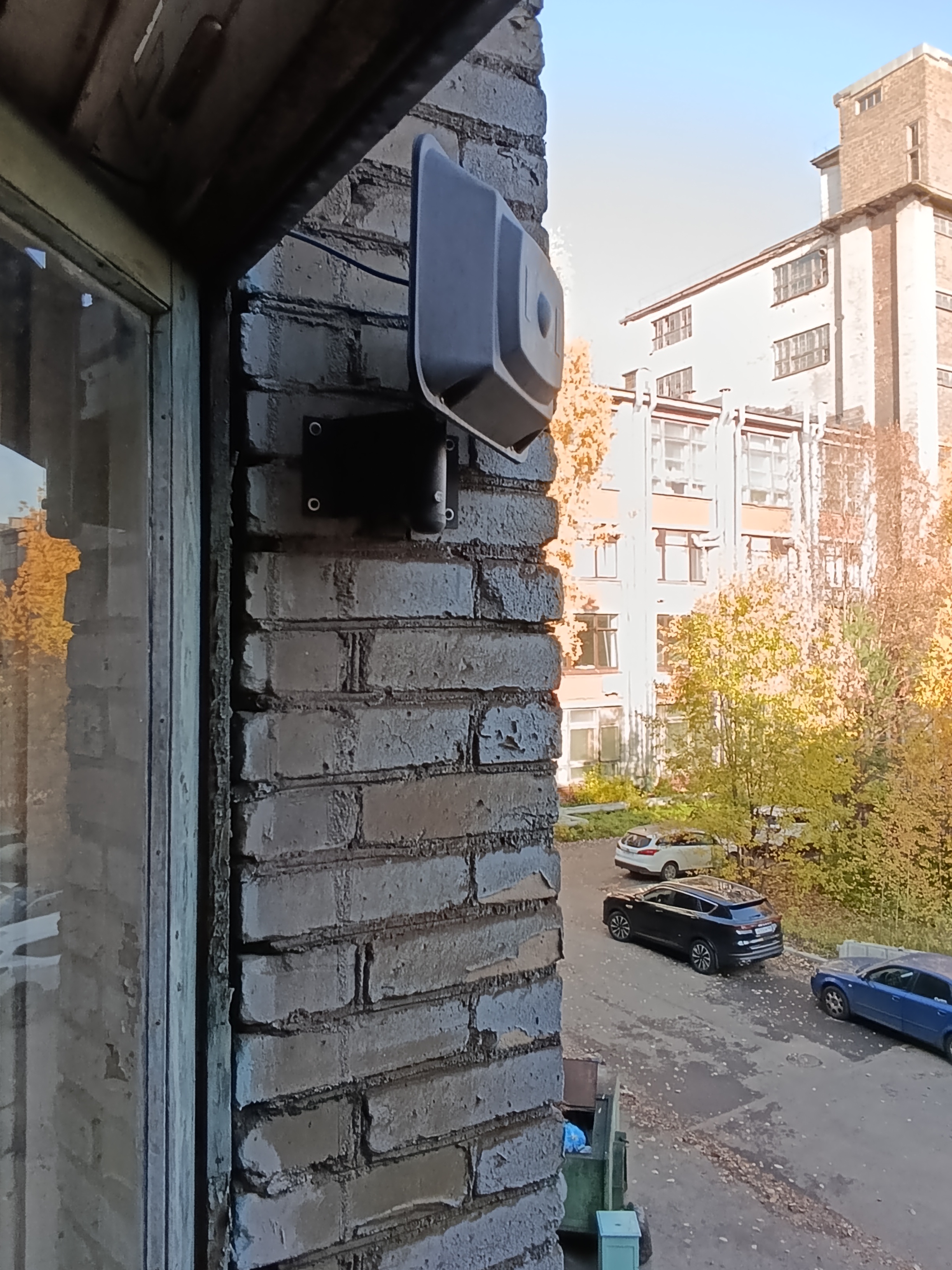 26160 принимает и усиливает.jpg