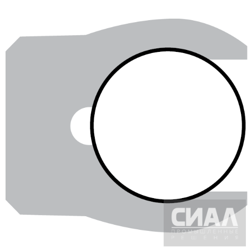 Профиль_симметричное_уплотнение_PRS19C.png