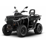 Segway AT6 570cc Snarler_AT6_LE_black_black