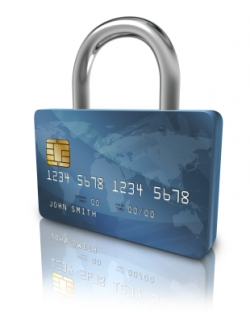 3D Secure