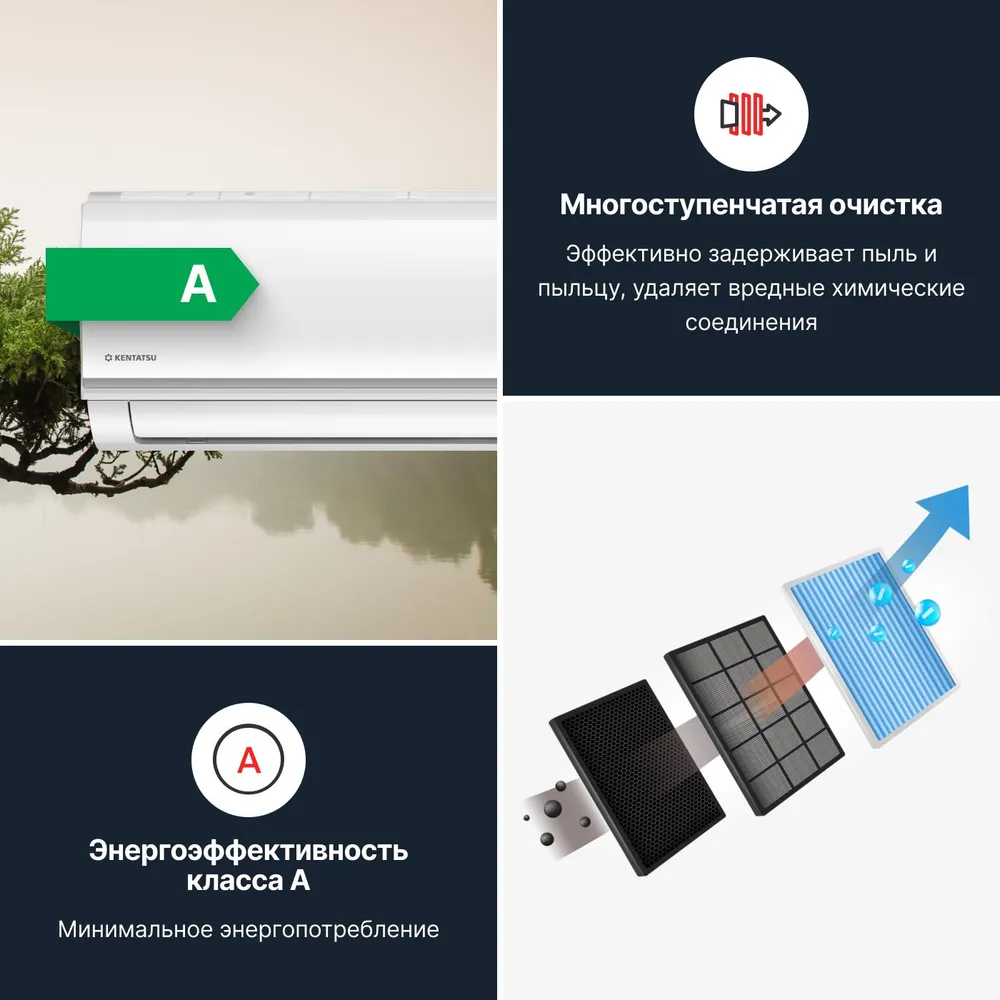7049965113 7049965113.webp