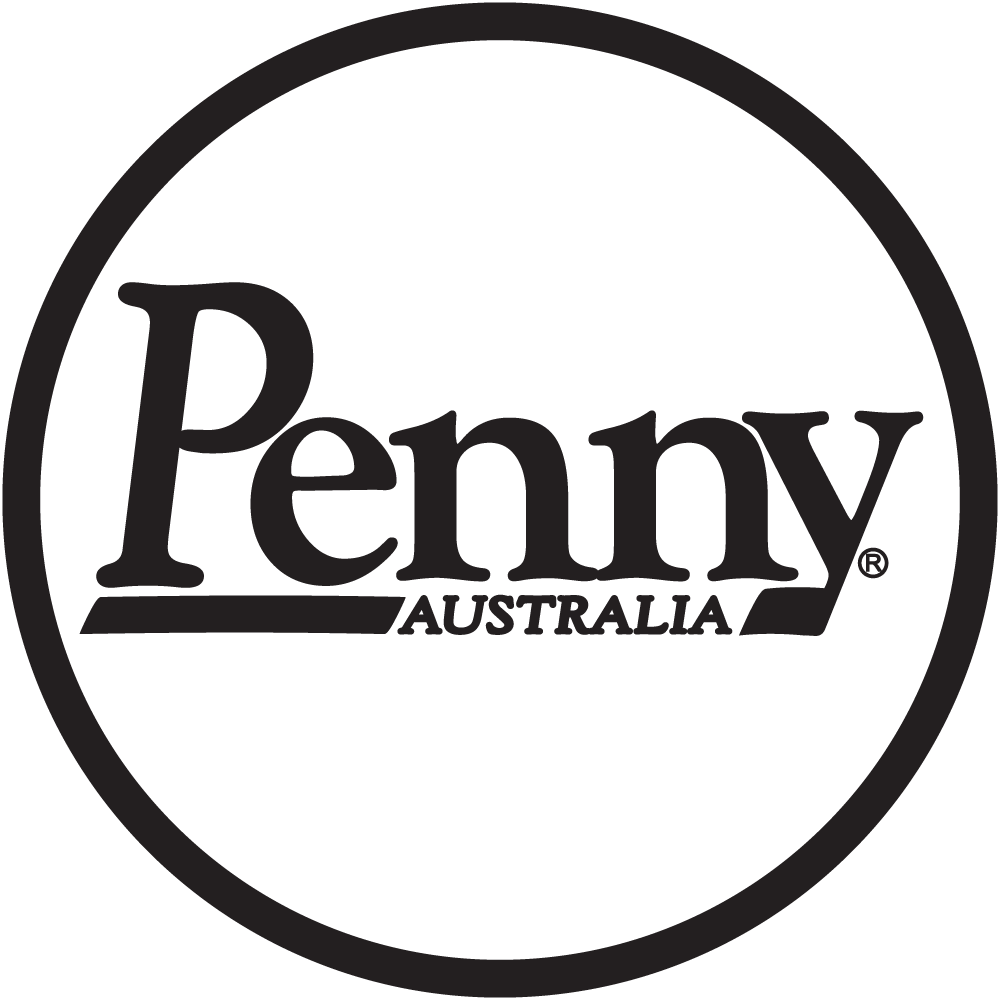 penny