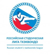 Студенческая лига.jpg