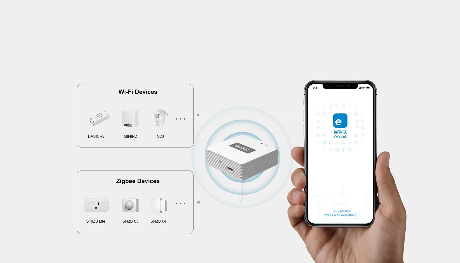 1920_03.webp