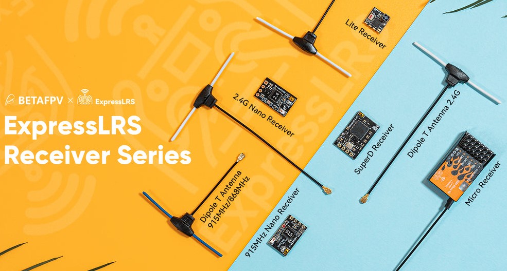 betafpv-superd-elrs-diversity-receiver-24-07 betafpv-superd-elrs-diversity-receiver-24-07.jpg