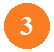 number_3.png