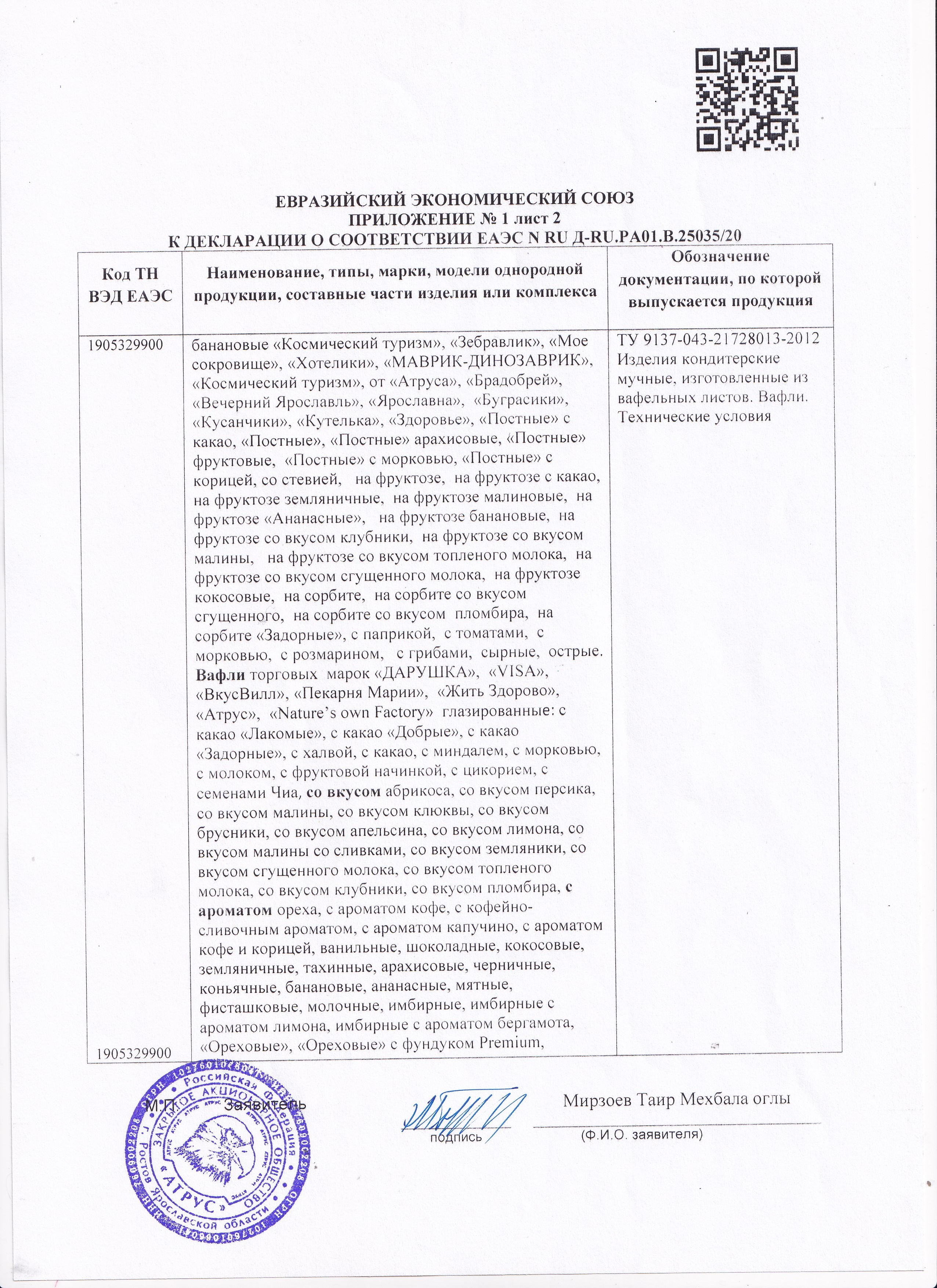 лист 2 лист 2.jpg