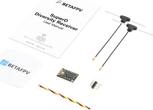 betafpv-superd-elrs-diversity-receiver-24-12 betafpv-superd-elrs-diversity-receiver-24-12.jpg