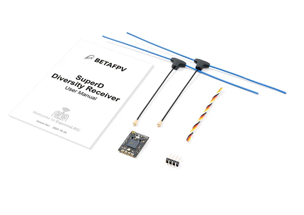 betafpv-superd-elrs-diversity-receiver-24-13 betafpv-superd-elrs-diversity-receiver-24-13.jpg