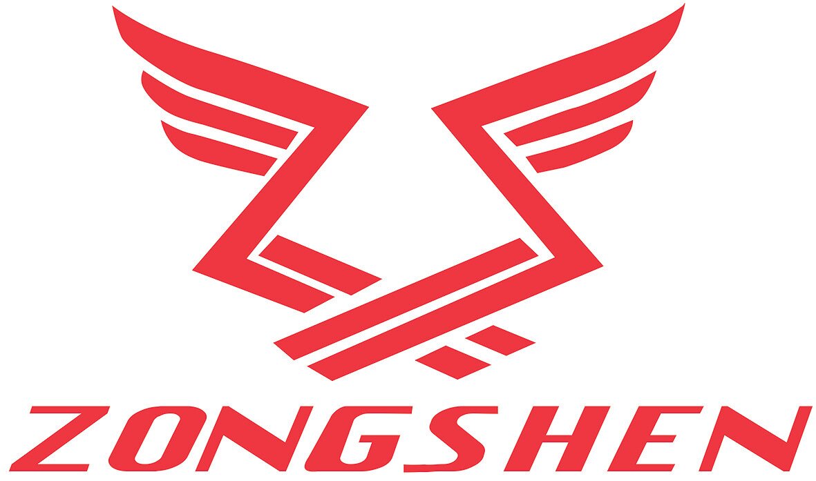 ZONGSHEN.tif
