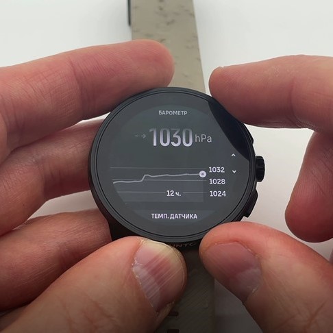 Suunto-Race-S-Obzor-79.jpg