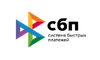 Иконка платежной системы