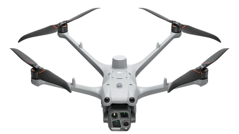 DJI Dock 3 (10) DJI Dock 3 (10).webp