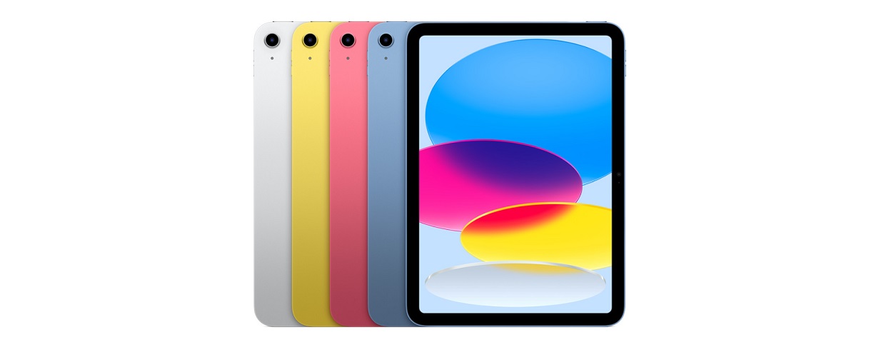 оригинал iPad с доставкой оригинал iPad с доставкой