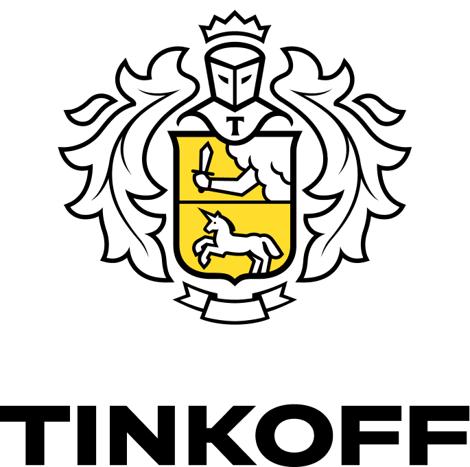 80f3f5f9-eabc-4b45-9c5f-30c048a8a756 80f3f5f9-eabc-4b45-9c5f-30c048a8a756.png