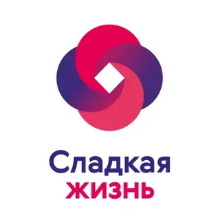 -СЖ-логотип-бренд-знак-.webp