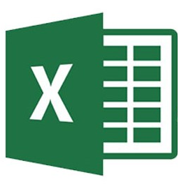 excel.png
