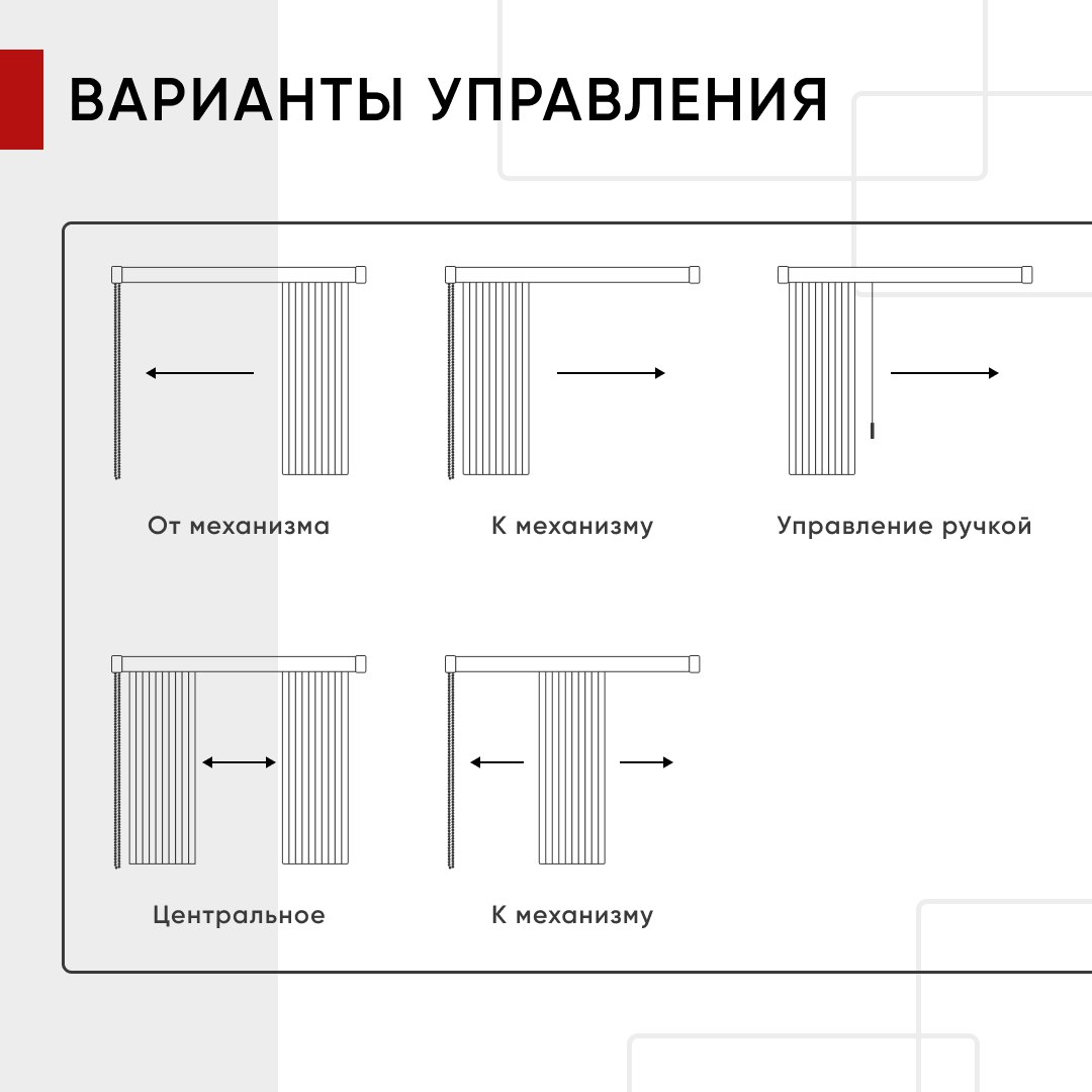 варианты управления Вальс варианты управления Вальс.jpg