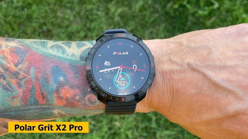 Amazfit-T-Rex-3-Obzor-18 Amazfit-T-Rex-3-Obzor-18.jpg