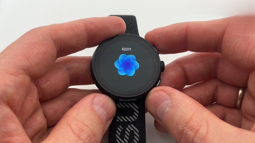 Suunto-Run-Obzor-70.jpg