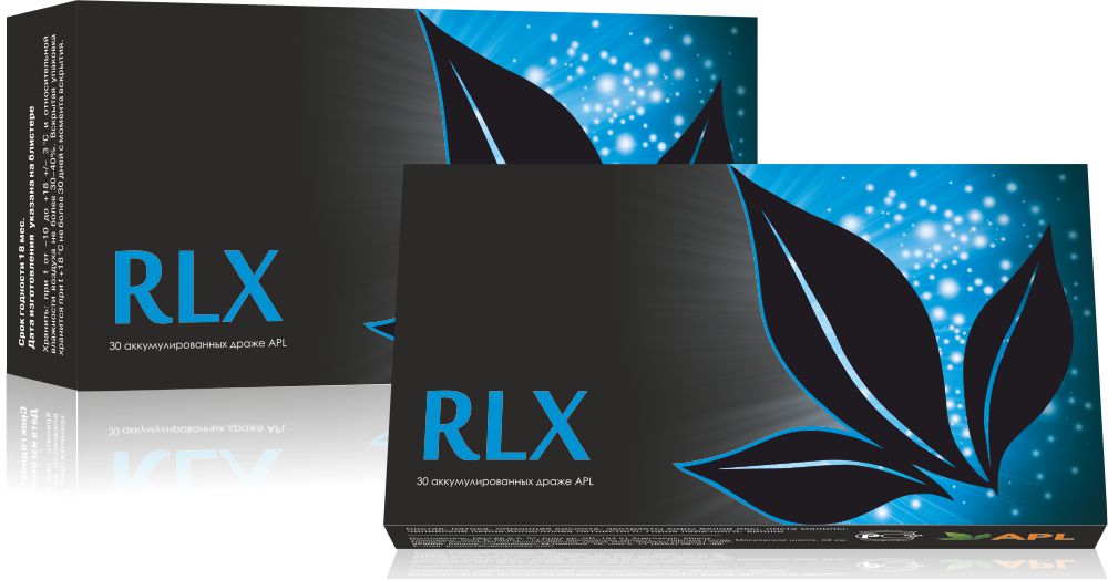 RLX147.jpg