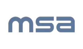 msa