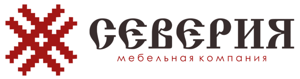 Северия мебель