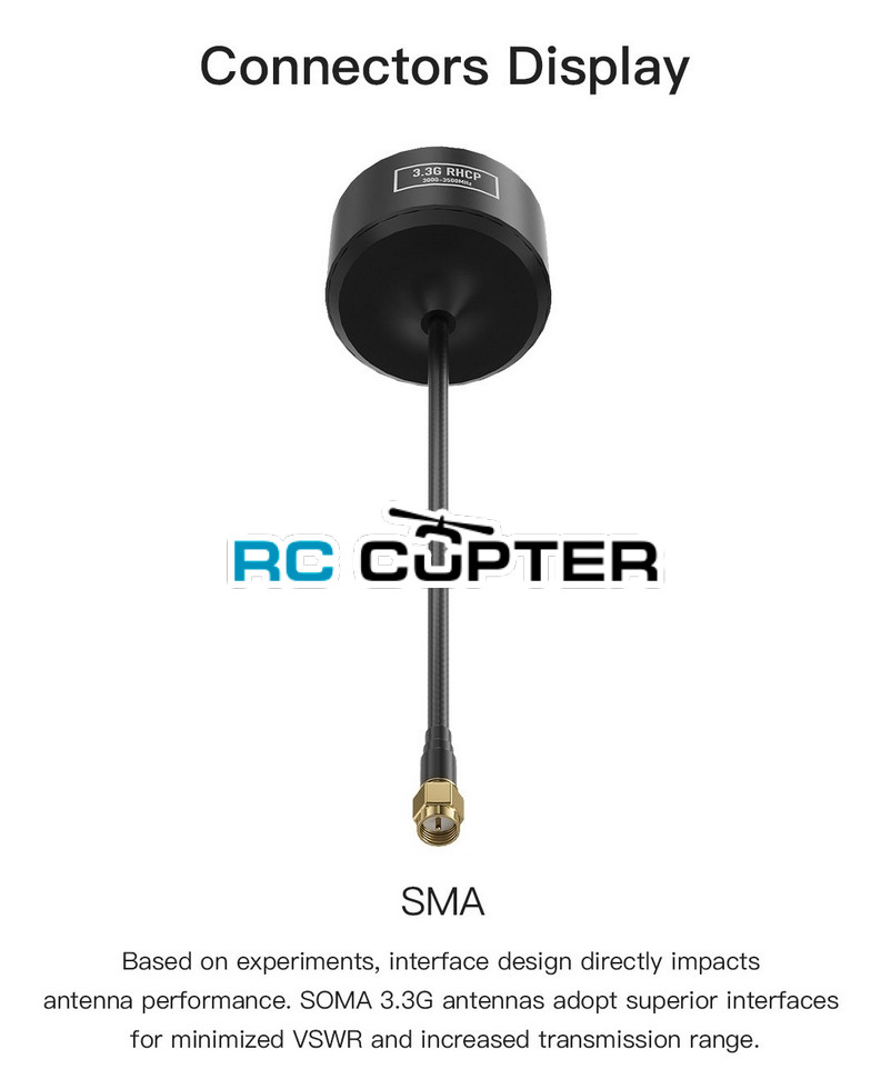 antenna-geprc-soma-33g-antenna-485-dbi-rhcp-sma-170mm-13.jpg